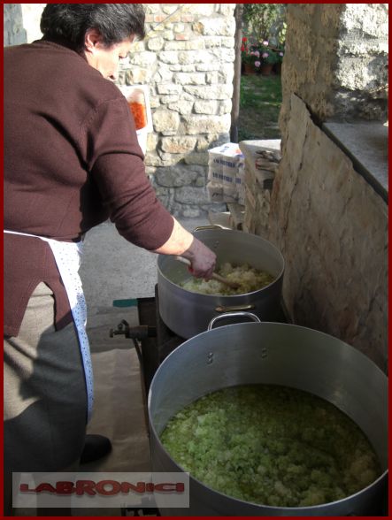 Clicca sul nome per scaricare le foto